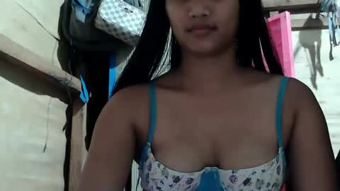 Hazel online show from 9, 2, 2026