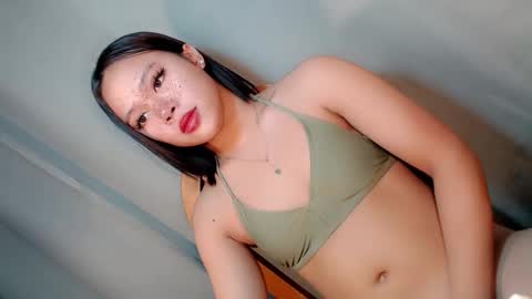 Anisha online show from 7, 3, 2026