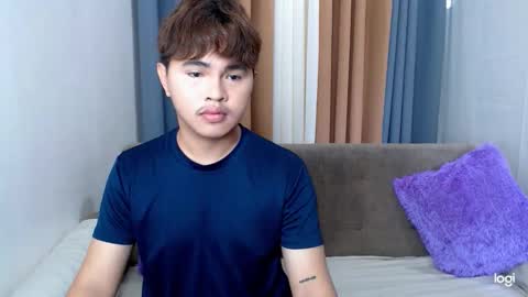 sweet_hotbabyrick69xxx online show from 9, 2, 2026