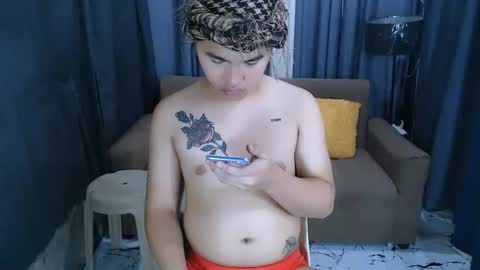 sweet_hotbabyrick69xxx online show from 9, 3, 2026