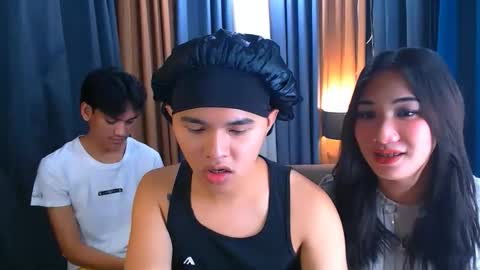 sweet_hotbabyrick69xxx online show from 20, 4, 2026