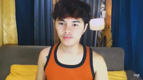 sweet_hotbabyrick69xxx online show from 5, 6, 2026