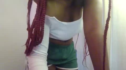 jay online show from 29, 3, 2026