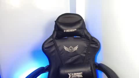 jane online show from 13, 2, 2026