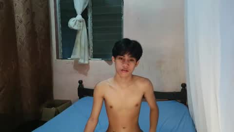 Sweet jassxxx online show from 12, 3, 2026