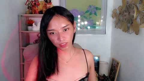 Snapshot of sweet_jelay chatting on 14, 7, 2026 sweet_jelay online show from 14, 7, 2026