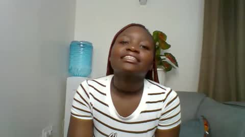 ESTHER NEEMA online show from 30, 3, 2026