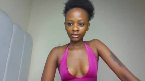 Snapshot of sweet_jovial chatting on 20, 5, 2026 sweet_jovial online show from 20, 5, 2026