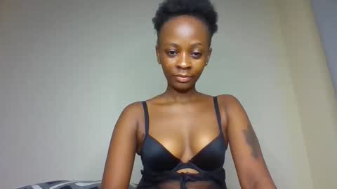 Snapshot of sweet_jovial chatting on 27, 5, 2026 sweet_jovial online show from 27, 5, 2026