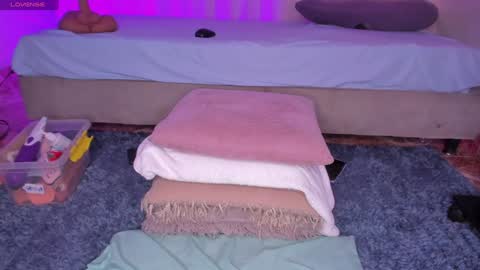 Snapshot of sweet_kahia chatting on 24, 12, 2024 Diana online show from 24, 12, 2024