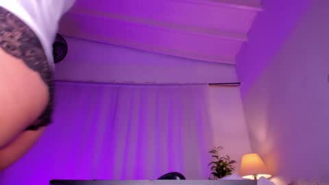 Snapshot of sweet_kahia chatting on 26, 12, 2024 Diana online show from 26, 12, 2024