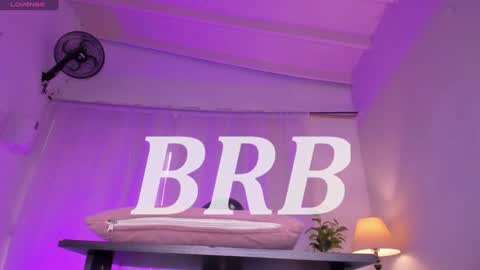 Snapshot of sweet_kahia chatting on 27, 12, 2024 Diana online show from 27, 12, 2024