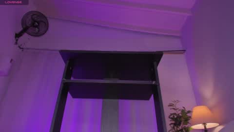 Snapshot of sweet_kahia chatting on 19, 1, 2025 Diana online show from 19, 1, 2025