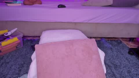 Snapshot of sweet_kahia chatting on 27, 1, 2025 Diana online show from 27, 1, 2025