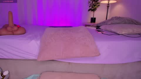 Snapshot of sweet_kahia chatting on 7, 2, 2025 Diana online show from 7, 2, 2025