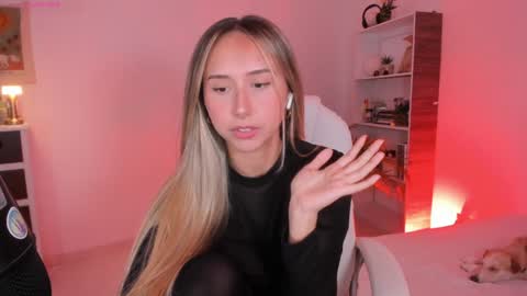 Snapshot of sweet_kalisa chatting on 24, 1, 2025 Call me Kali  online show from 24, 1, 2025