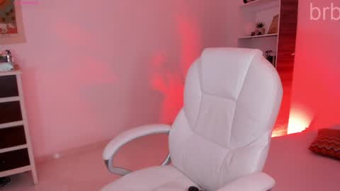 Snapshot of sweet_kalisa chatting on 31, 1, 2025 Call me Kali  online show from 31, 1, 2025