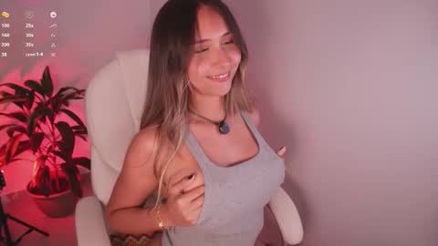 Call me Kali  online show from 28, 11, 2025