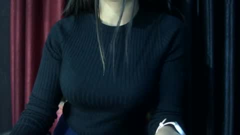 Snapshot of sweet_kanchi chatting on 5, 12, 2024 sweet_kanchi online show from 5, 12, 2024