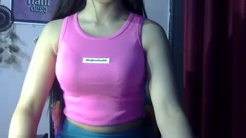 Snapshot of sweet_kanchi chatting on 15, 12, 2024 sweet_kanchi online show from 15, 12, 2024