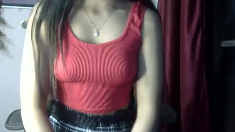 Snapshot of sweet_kanchi chatting on 11, 1, 2025 sweet_kanchi online show from 11, 1, 2025