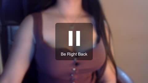 Snapshot of sweet_kanchi chatting on 25, 3, 2026 sweet_kanchi online show from 25, 3, 2026