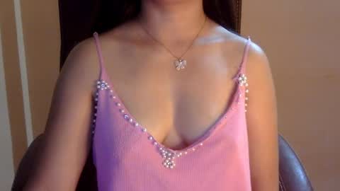 Snapshot of sweet_kanchi chatting on 27, 3, 2026 sweet_kanchi online show from 27, 3, 2026