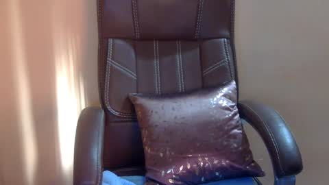 Snapshot of sweet_kanchi chatting on 29, 3, 2026 sweet_kanchi online show from 29, 3, 2026