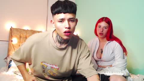 Help me to reach 100 thumps up online show from 5, 2, 2025