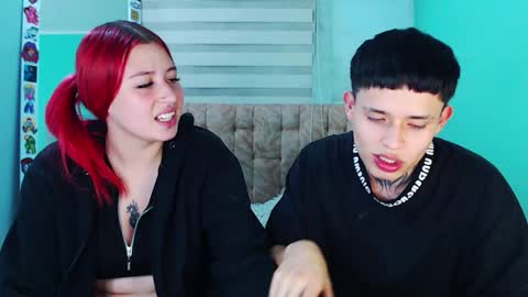 Help me to reach 100 thumps up online show from 19, 10, 2025