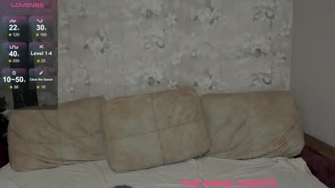 Kate online show from 15, 2, 2026