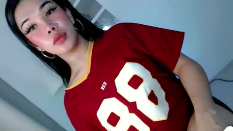 sweet_katrina69 online show from 7, 2, 2026
