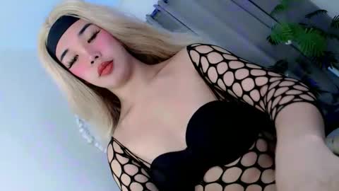 sweet_katrina69 online show from 16, 2, 2026