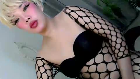 sweet_katrina69 online show from 18, 2, 2026