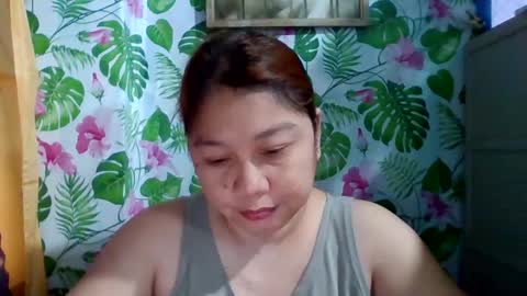 Snapshot of sweet_kayley chatting on 26, 12, 2024 sweet_kayley online show from 26, 12, 2024