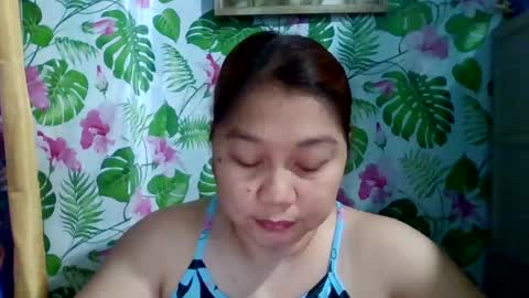 Snapshot of sweet_kayley chatting on 28, 12, 2024 sweet_kayley online show from 28, 12, 2024