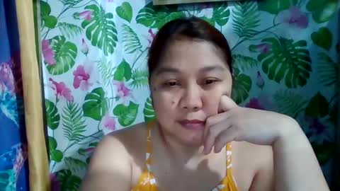 Snapshot of sweet_kayley chatting on 28, 12, 2024 sweet_kayley online show from 28, 12, 2024