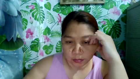 Snapshot of sweet_kayley chatting on 18, 1, 2025 sweet_kayley online show from 18, 1, 2025