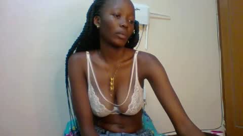 Sweet KCandy online show from 4, 6, 2026