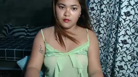 sweet_kelly11 online show from 17, 12, 2024