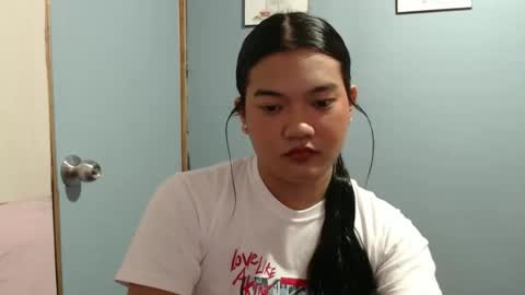 sweet_kimmy_onboard online show from 1, 6, 2026