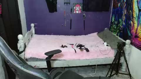Snapshot of sweet_kitty66 chatting on 4, 7, 2026 elizabeth grey online show from 4, 7, 2026