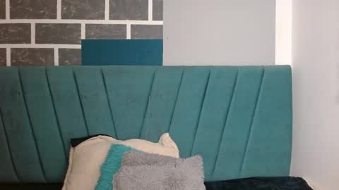 sweet_kitty_05 online show from 15, 4, 2026