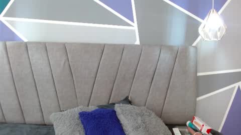 sweet_kitty_05 online show from 6, 7, 2026