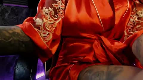 sweet_kittykatya online show from 8, 12, 2024