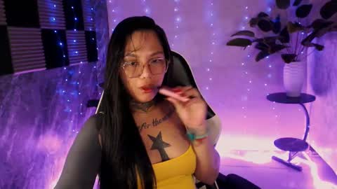 sweet_kittykatya online show from 28, 1, 2025