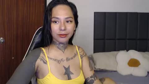 sweet_kittykatya online show from 29, 10, 2025