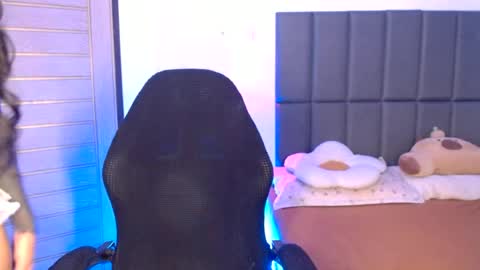 sweet_kittykatya online show from 17, 6, 2026