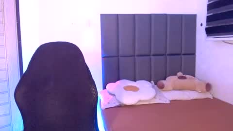sweet_kittykatya online show from 23, 6, 2026