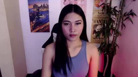 sweet_lady14 online show from 4, 10, 2025